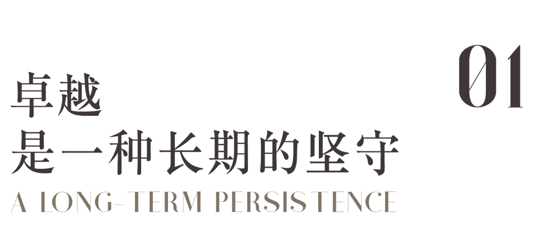 202206241608170658762 4.png