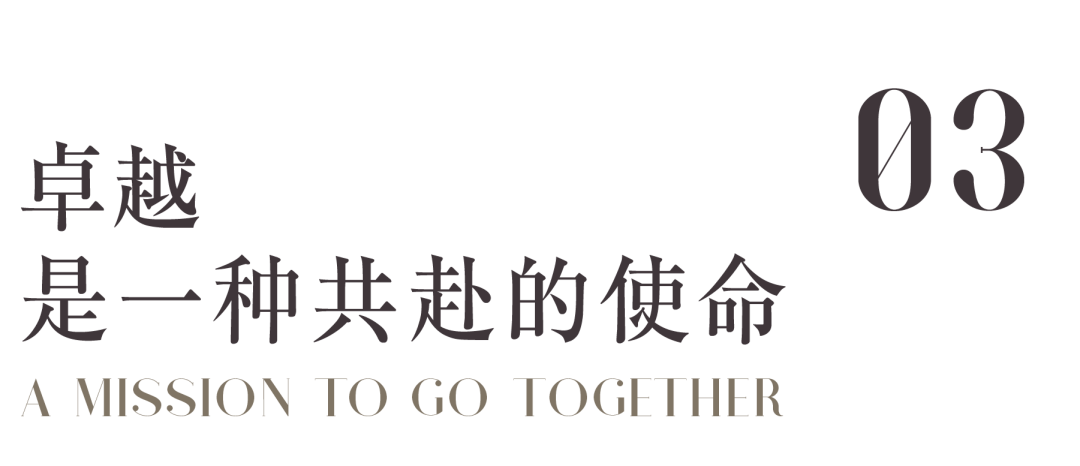 202206241613303916388 17.png