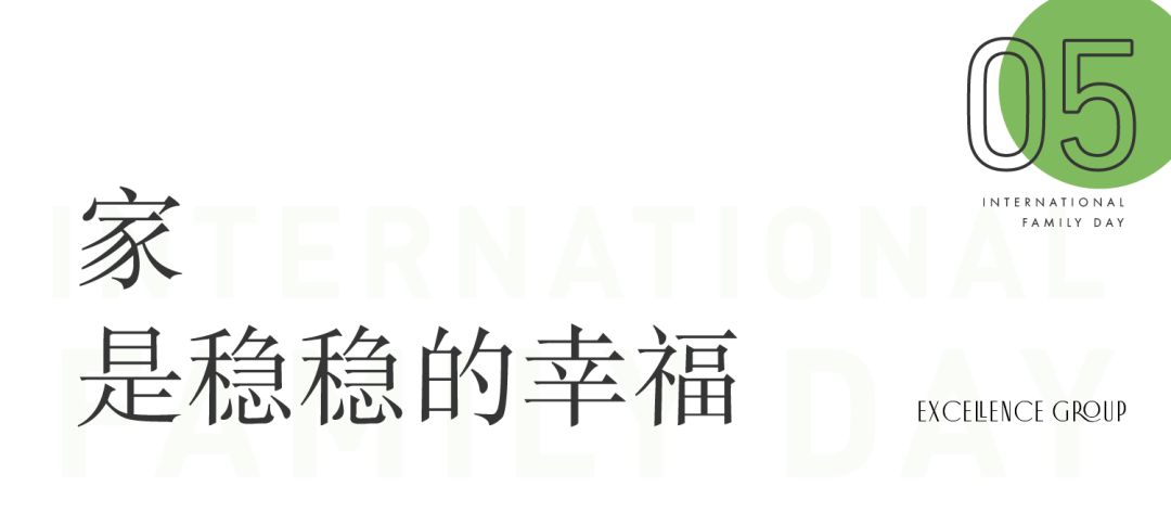 202206241621482943595 27.png