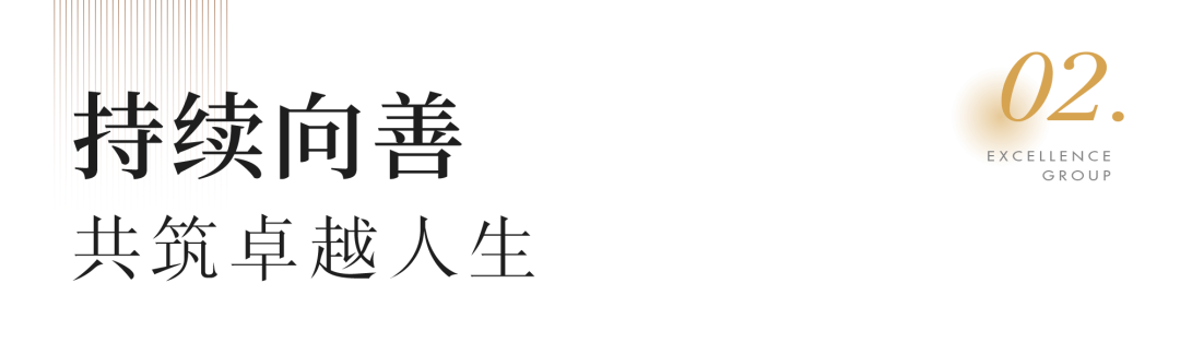 202206241716488702630 12.png