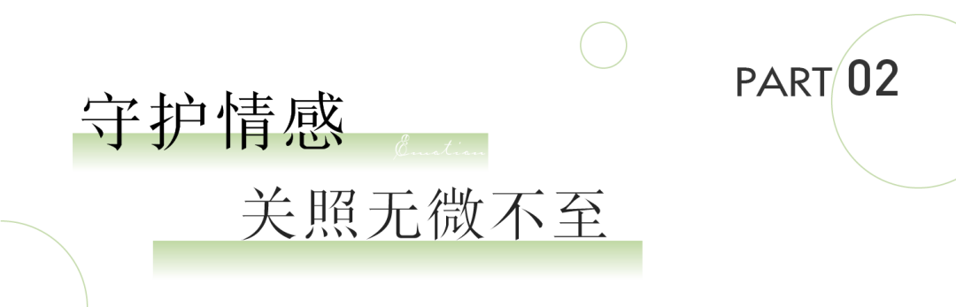 202206241731277110357 8.png