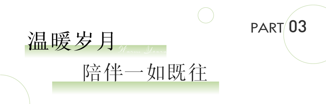 202206241732465707229 14.png