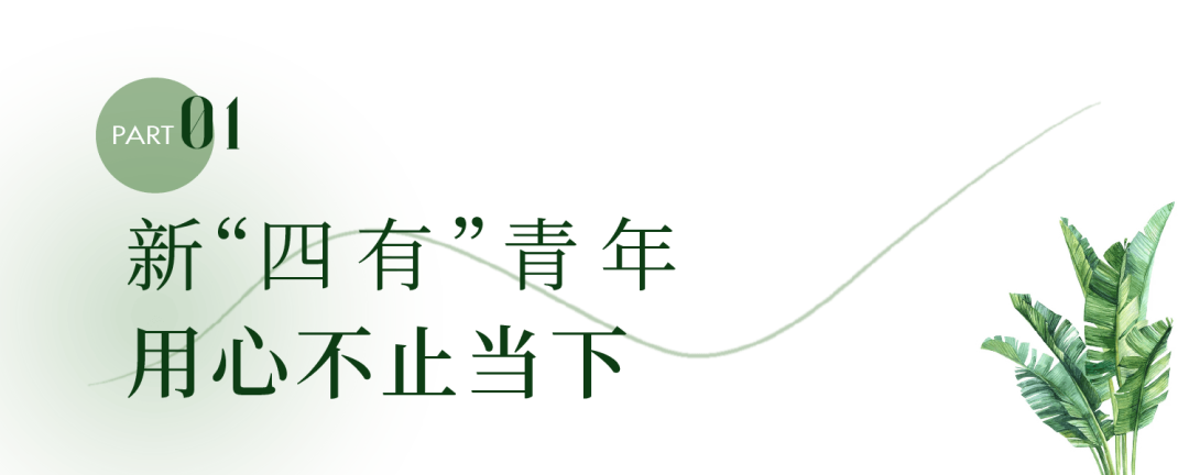 202206241754043307863 3.png