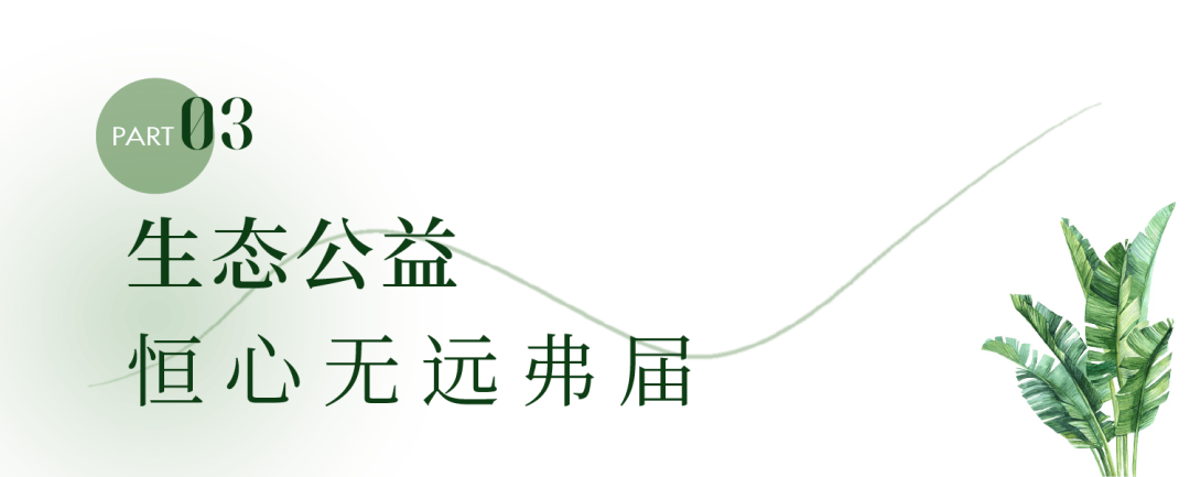 202206241757347520119 15.png