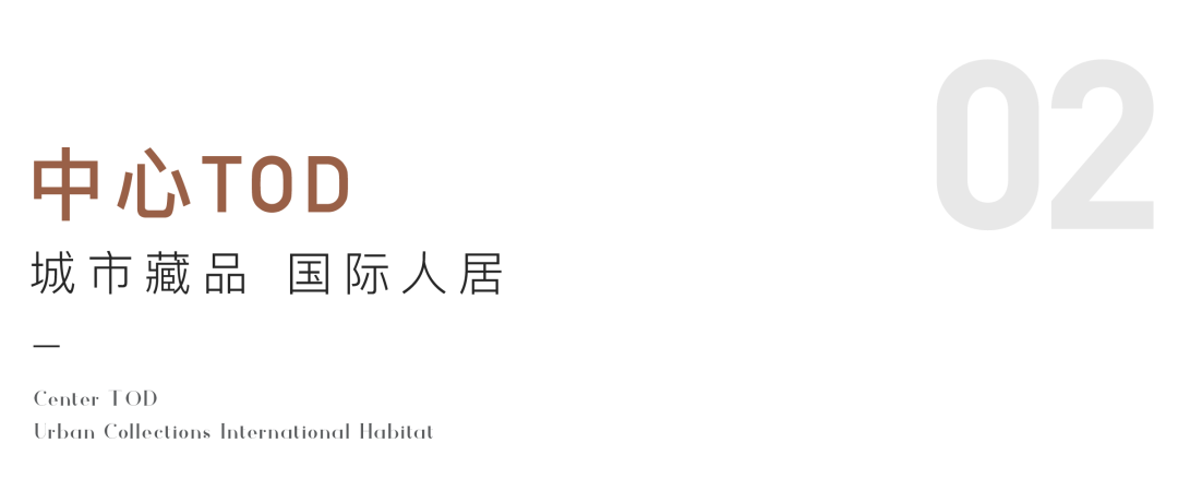 202206241809322959596 6.png