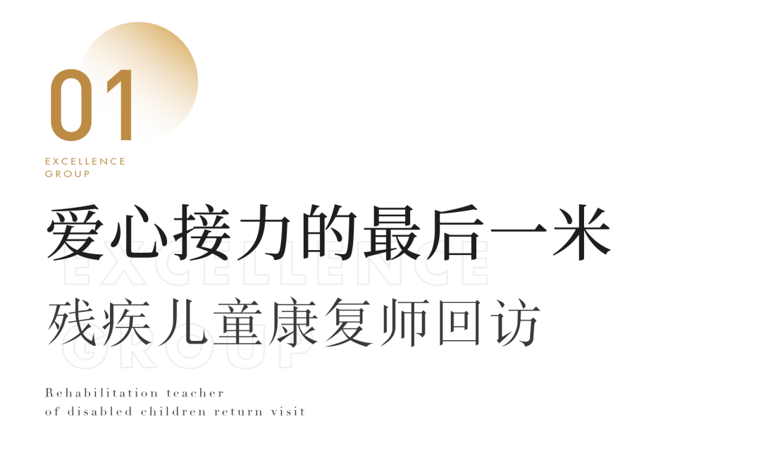202206241822128936727 6.png