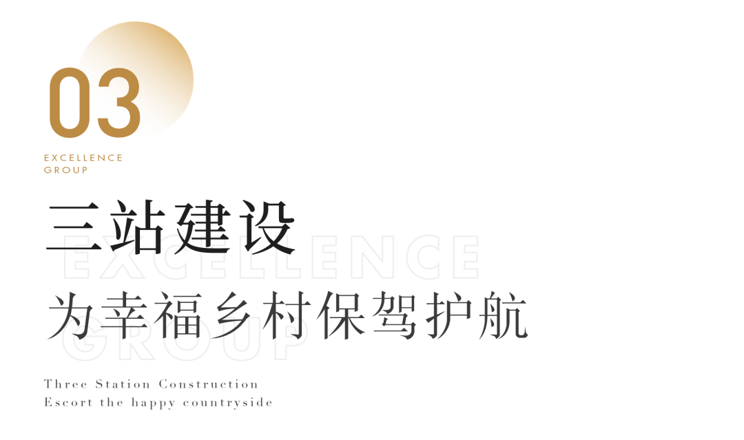 202206241824494314491 19.png