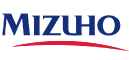 202206291650598854874