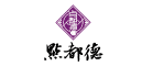 202206291659293156448