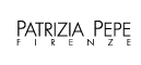 202206291700050862833
