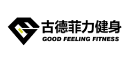 202206291700208135137