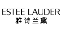 202206291703563478169