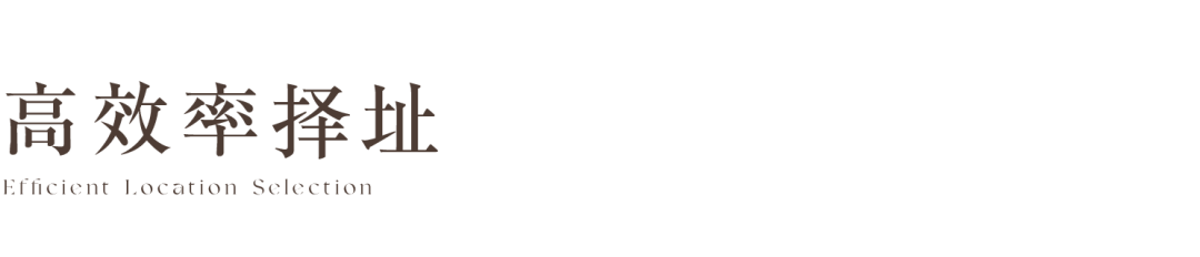 202207011035336380006 8.png