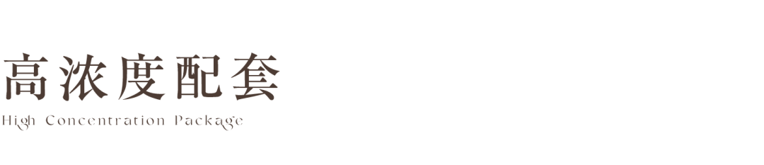 202207011036249929194 12.png