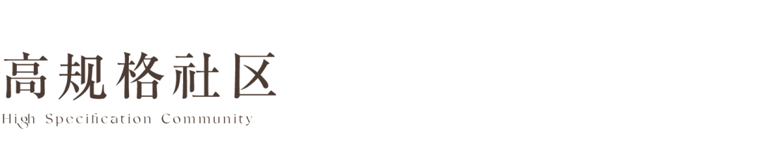 202207011037059045411 15.png