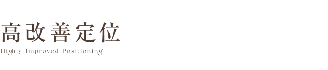 202207011038036599656 20.png
