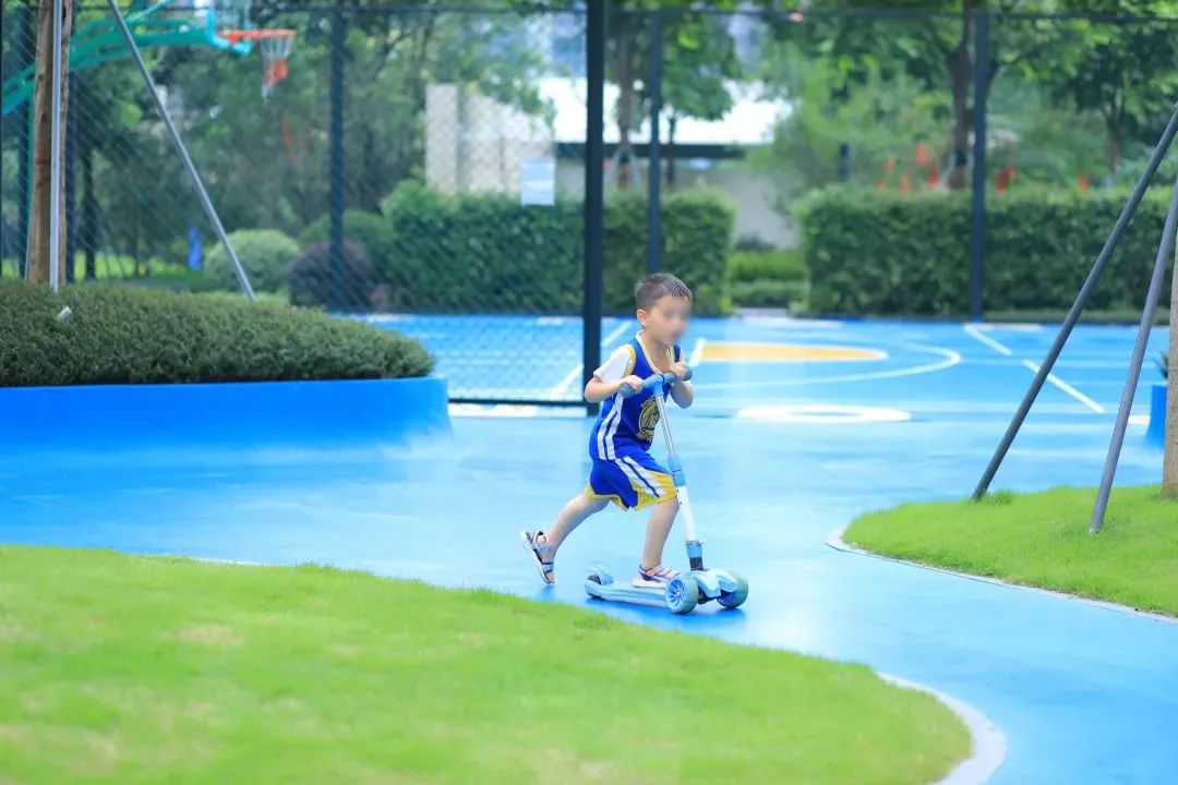 202207181042388124829 40.jpg