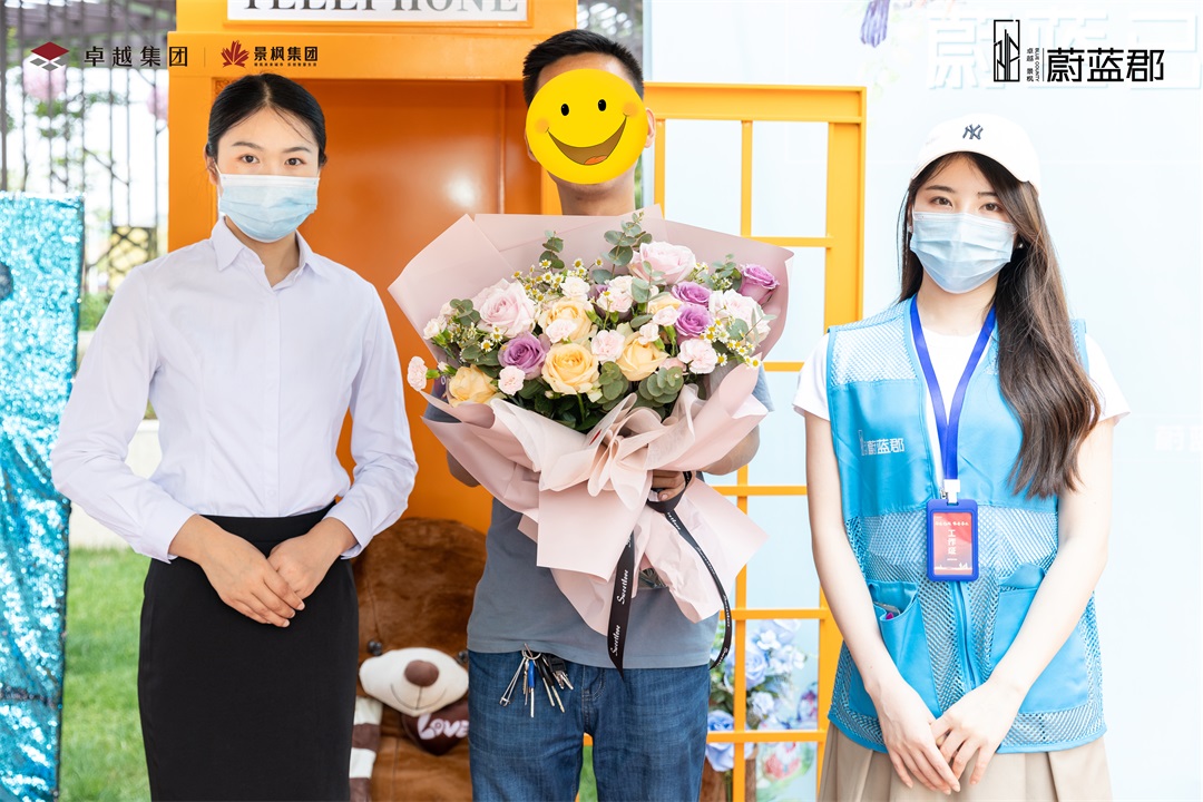 202207191407121133914 图7.jpg