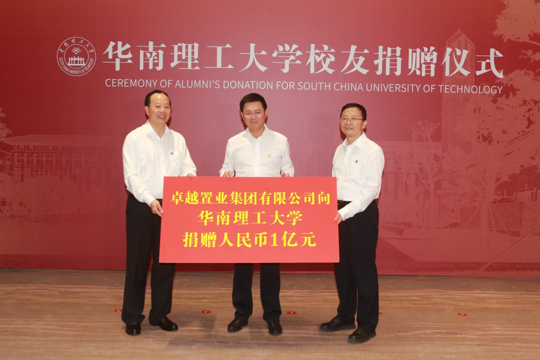 202207191413159412010 微信图片_20220112151824.jpg