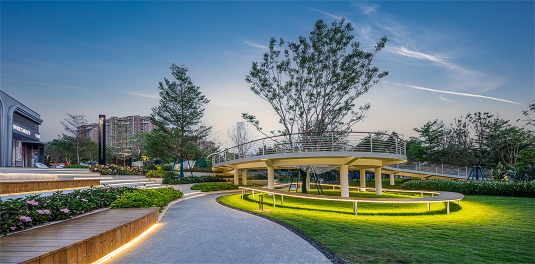 202207191415350545938 YTW_8655-HDR-Pano - 副本.jpg
