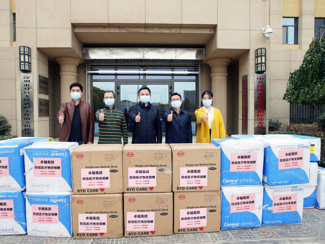 202207191443274397352 26-示范课.jpg22.jpg