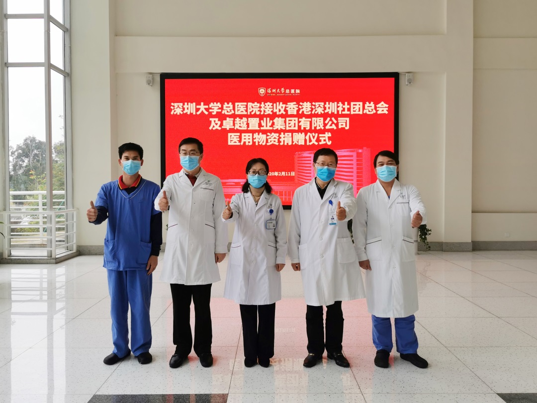 202207191443335803415 26-示范课.jpg111.jpg