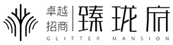 202211161356458370709