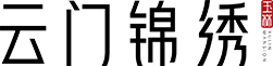 202211181536533801584