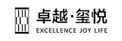 202211211551456165178