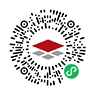 s-95-95-202211161150359478128