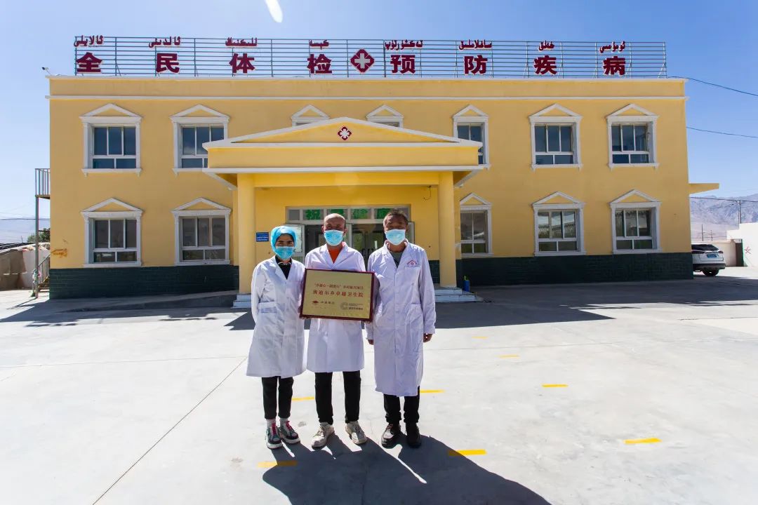 微信图片_20220719103604.jpg 微信图片_20220719103604.jpg
