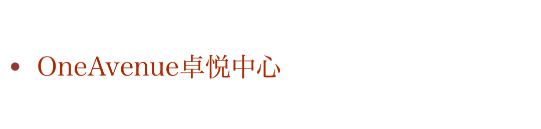 202302071412262976808 9.png