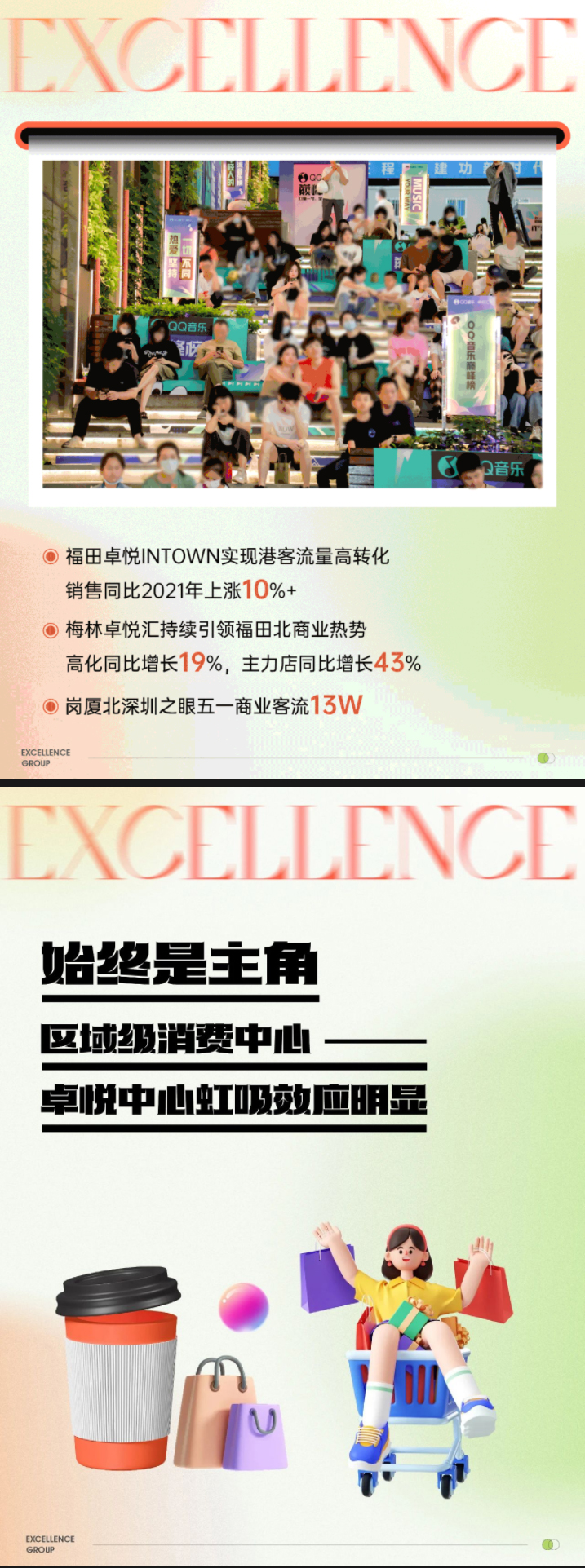 五一黄金周，今年会jnh多航路火热收官_04.jpg