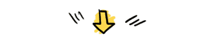 202306131534275655178