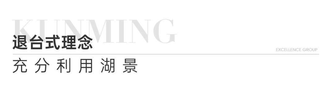 202310191454115449591 202310191454115449591