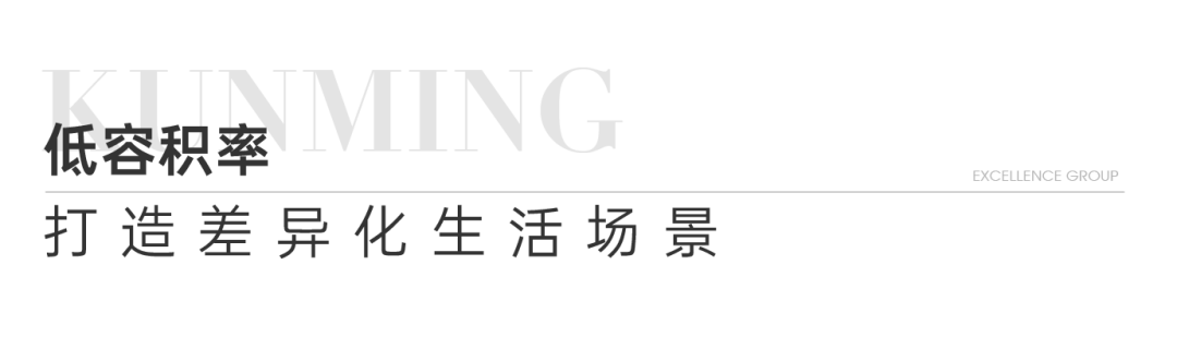 202310191454137480651 202310191454137480651