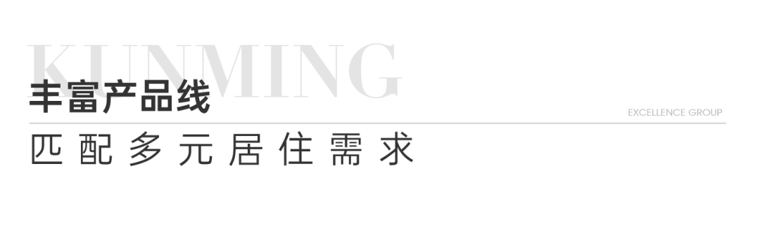 202310191454178574778 202310191454178574778