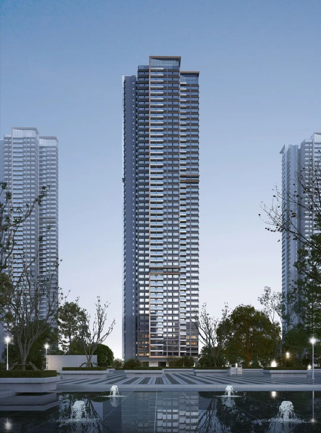 202311291734583244239 202311291734583244239