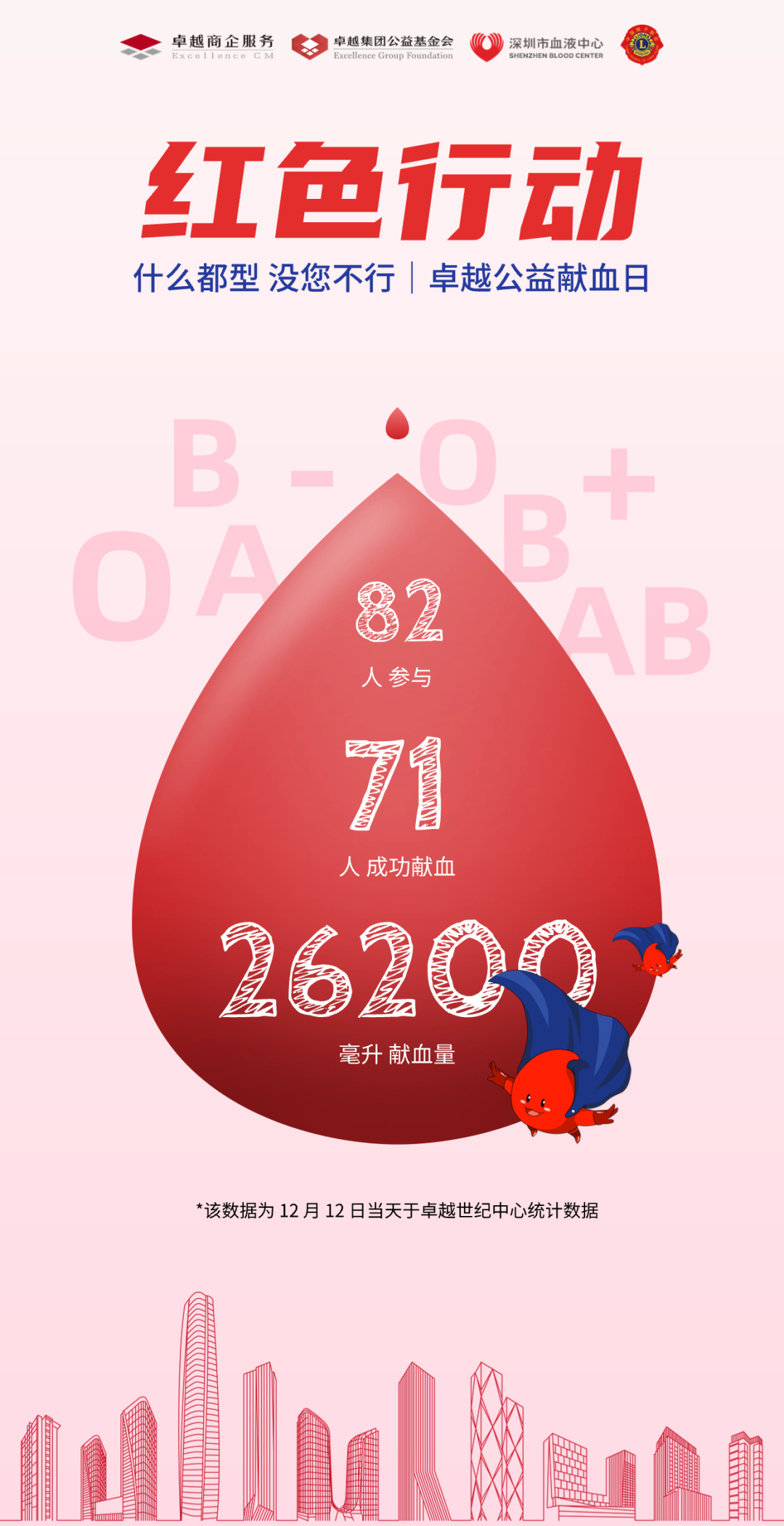 202312151630250499799 202312151630250499799