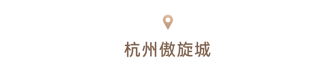 202403041552082315929