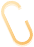 202404181656535266541