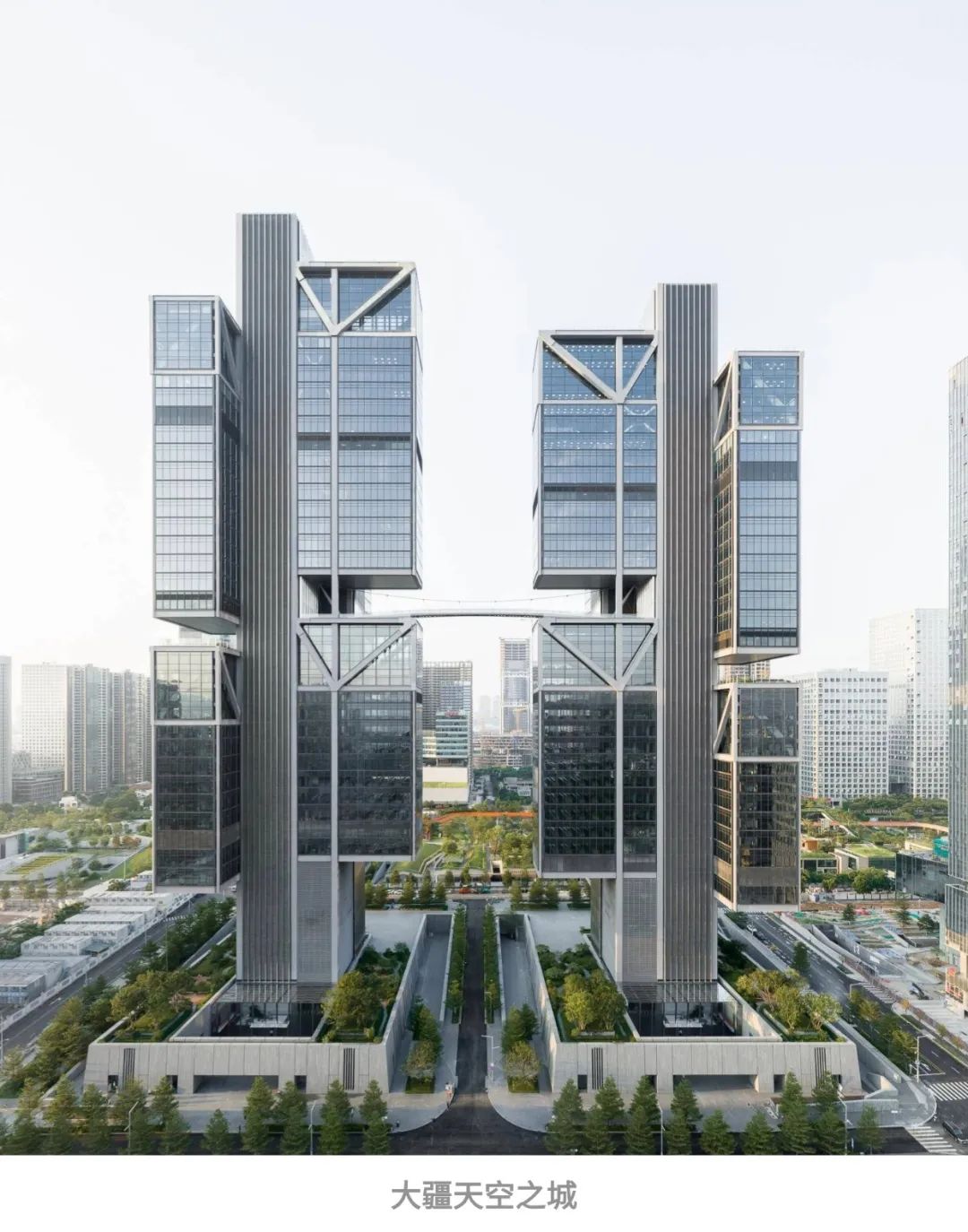 202408281426510220747