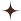 202409201155249761581