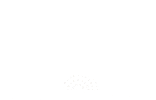 202512191121592864041
