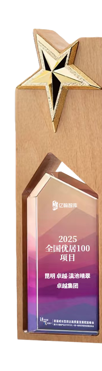 202601061715479240850