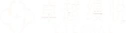 202601260944007073027