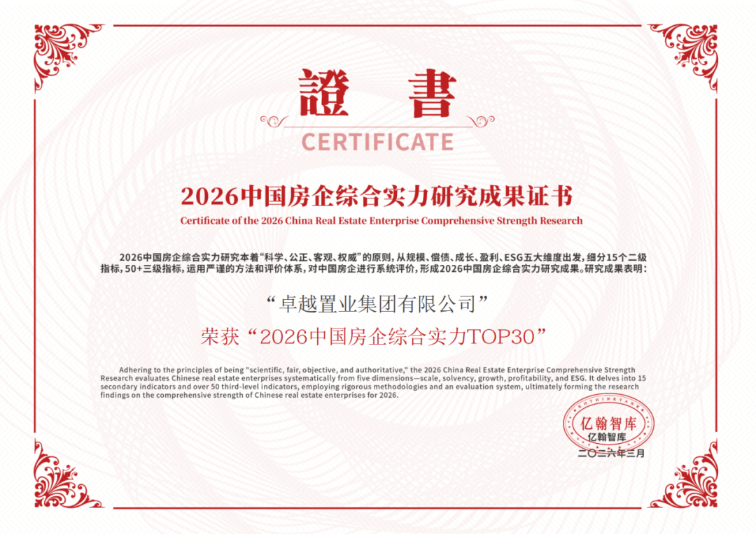 202604021843497121992 202604021843497121992
