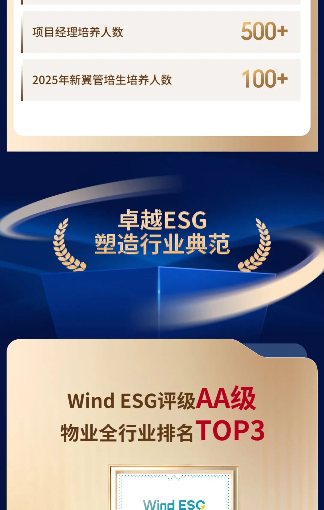 202604021901003103546