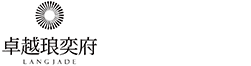 202604171123409610492