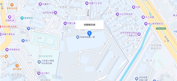 s-576-266-202604171109425277263